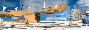 Rip's Liquid Surrealism 1