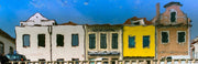 Vincent's Street