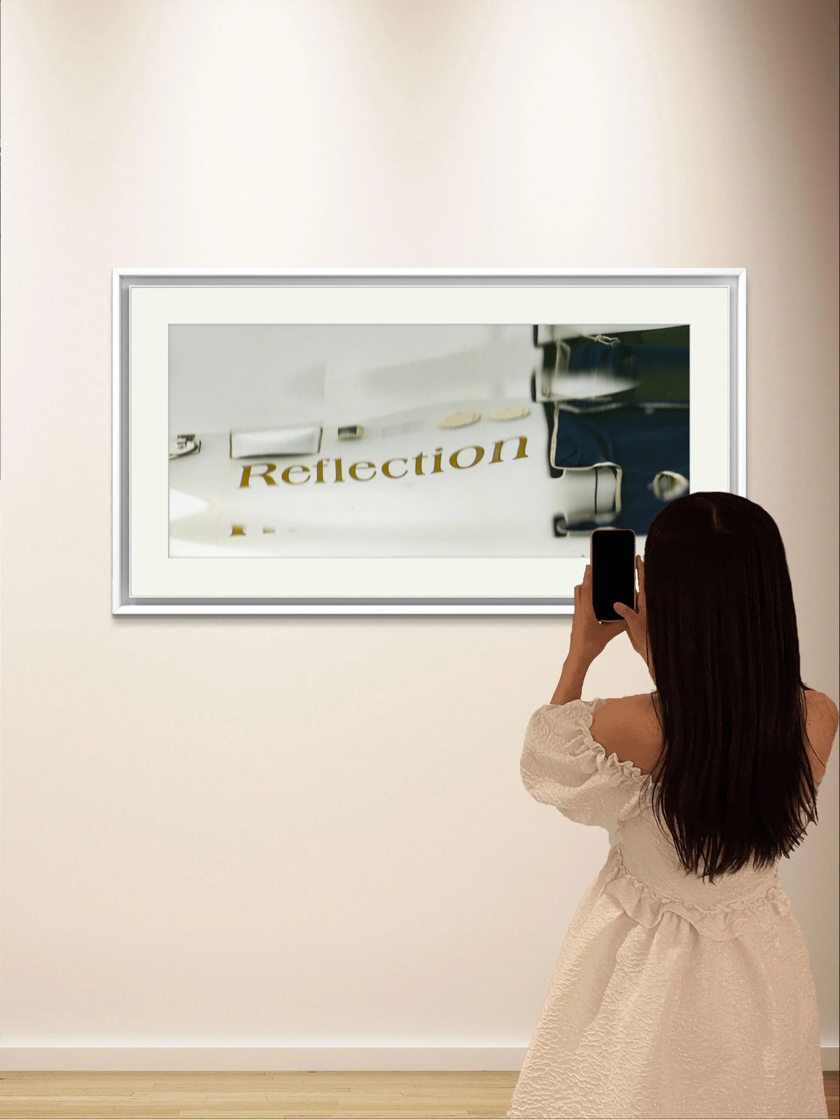 Reflect