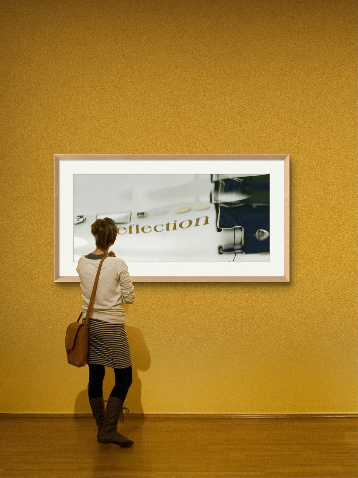 Reflect