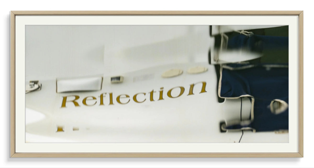 Reflect