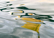 Yellow Dance Notation 4